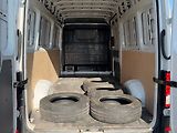 Volkswagen Crafter (2024) 2,0 TDI 103kW*Tažné - náhled 8