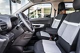 Citroën Berlingo (2026) 1,2 XL PLUS PROFI benzín+ STYL - náhled 12
