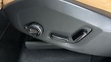 Volvo XC90 2.0 B5 AUT AWD Plus Bright - náhled 22