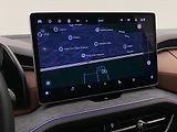 Škoda Kodiaq 2.0TDI SELECTION 4x4 REZERVACE - náhled 49