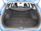 Kia Ceed (2021) 1.5 T-GDI, Navi, Tempomat - náhled 13