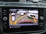 Volkswagen Tiguan (2022) Life 1,5 TSI 110KW DSG - náhled 30