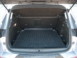 Opel Grandland X (2019) 1.5 CDTI, Serv.kniha, Kůže - náhled 14