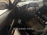 Mitsubishi ASX (2016) 1.6i, ČR, servis.kniha, AC - náhled 2