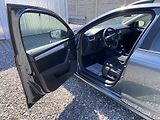 Škoda Octavia 1.6TDi 115PS DSG DPH REZERVACE - náhled 137