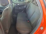 Opel Crossland 1.2i 61KW 2021 - náhled 6