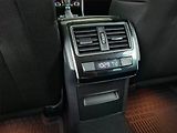 Škoda Superb (2018) 2.0 TDI, Automat, Navi, Xenony - náhled 21