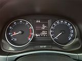 Škoda Fabia (2016) 1.2 TSI - náhled 11
