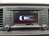 Seat Leon (2015) 2.0 TDi 4x4, X-Perience, DSG - náhled 16