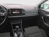 Škoda Karoq (2019) Style 2.0 TDI, 4X4, Automat - náhled 8