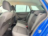 Škoda Fabia (2022) Combi 1.0 TSI / 70kW / BLACK T - náhled 7