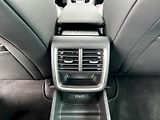 Škoda Octavia (2025) Combi 2.0 TDI 110kW DSG Top Se - náhled 27
