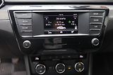 Škoda Superb (2016) - náhled 14