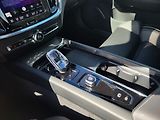 Volvo V60 PLUS DARK B4 FWD 145 kW - náhled 37