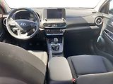 Hyundai Kona (2023) 1.0 T-GDi, 1.maj,ČR, Smart - náhled 8