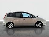 Ford C-MAX (2010) Titanium 1.8, nová STK, Tažné - náhled 6