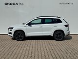 Škoda Karoq (2026) Sportline 1.5 TSI 110 kW DSG - náhled 2