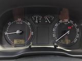 Škoda Octavia (2007) Combi Tour 1,9 Tdi 74Kw - náhled 7