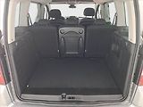Peugeot Partner (2017) Outdoor 1.6 BlueHDi, 5Míst, ČR - náhled 13