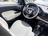 Fiat 500L i 77kW KLIMA - náhled 22