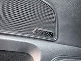 Škoda Superb (2017) Style GreenLine 1.6 TDi 88kW, - náhled 16