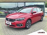 Fiat Tipo 1.6 MultiJet/88kW Lounge - náhled 1