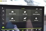 Dacia Bigster JOURNEY MILD HYBRID 140 - náhled 39