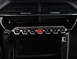 Peugeot 2008 (2021) 1.2 PureTech, Tempomat - náhled 12