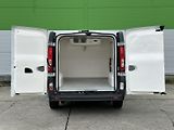 Renault Trafic 2.0dCi 90PS L1-H1 6RM CHLAĎÁK - náhled 10