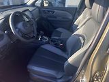 Subaru Forester (2025) FIELD MR 2025 !!!!! - náhled 10