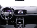 Škoda Karoq 2,0 TDI Sportline 4x4 DSG 1.ma - náhled 39
