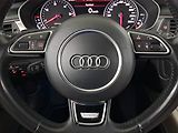 Audi A6 Allroad (2016) 3.0 TDI, 4X4, Automat, Kůže - náhled 24