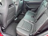Škoda Kodiaq 2.0 TDI 147kW 4x4 SportLine - náhled 16