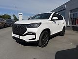 KGM Rexton (2026) - náhled 7