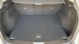 Mazda CX-5 (2026) 2.5 AT 2WD Centre-line - náhled 9