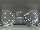 Hyundai Kona 1,6 T-GDI 145kW Smart AT - náhled 17