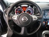 Nissan Juke (2011) 1.5 dCi, po STK, jezdí dobře - náhled 14