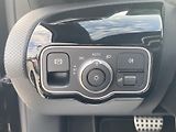 Mercedes-Benz Třídy A A 200d AMG - náhled 21