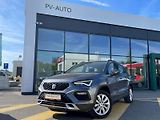 Seat Ateca (2024) 1.5 TSI 110 kW Style Plus - náhled 33