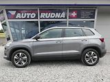 Škoda Karoq 2,0 TDI Tour 4x4 Automat - náhled 12