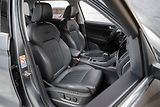 Škoda Kodiaq 2.0TSI 4x4*L&K*TAŽNÉ*DPH*ČR 1M - náhled 11