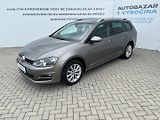 Volkswagen Golf Variant (2016) 1.2TSi LOUNGE Edition - náhled 1
