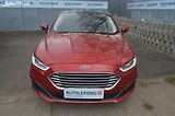 Ford Mondeo 2,0 TDCI 4x4 AT8 - náhled 1