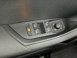 Škoda Karoq (2024) DSG 1.5TSI 110kW Selection Fre - náhled 25