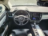 Volvo V90 D4 Drive-E INSCTRIPTION autom. - náhled 9