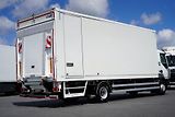 Renault Trucks D (2020) 16 / 250 / ACC / EURO 6 / KONT - náhled 33