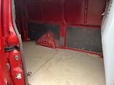 Citroën Jumpy 2,0 HDi L2 3MÍSTA ROZVODY -DPH - náhled 23