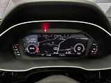 Audi Q3 2.0 TDI QUATTRO S-TRONIC, ACC - náhled 18