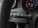 Dacia Duster (2022) Extreme 1.3 TCe, Serv.kniha - náhled 20