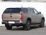 Volkswagen Amarok (2025) V6 3.0 TDI, V6,177KW,7536KM - náhled 4